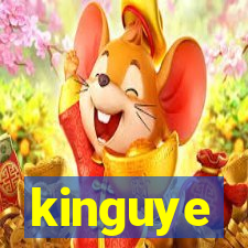 kinguye