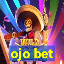 ojo bet