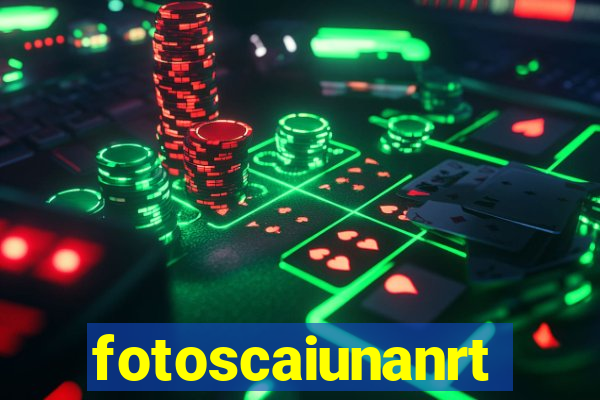 fotoscaiunanrt