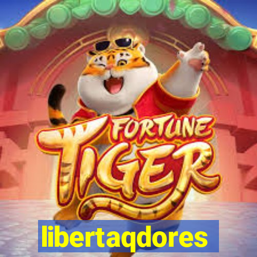 libertaqdores