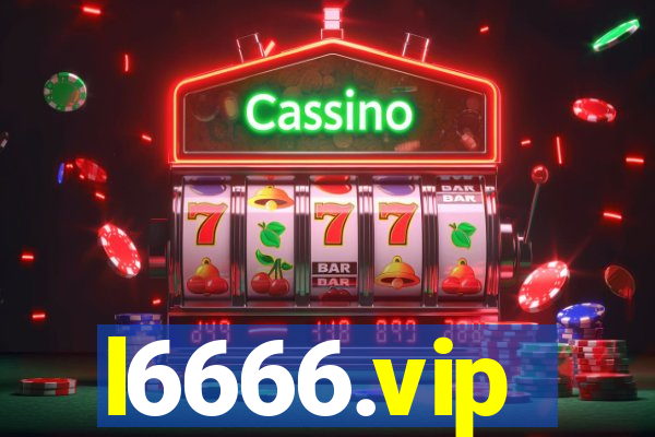 l6666.vip