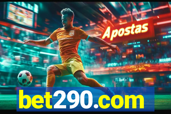 bet290.com