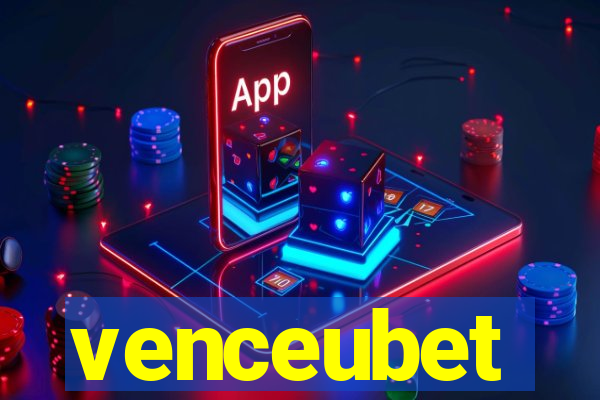 venceubet