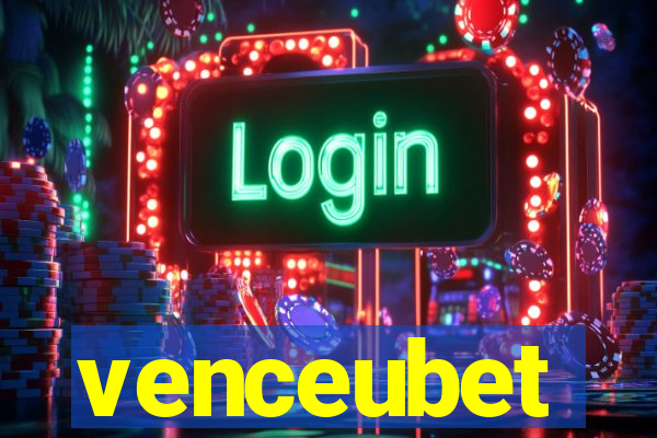 venceubet