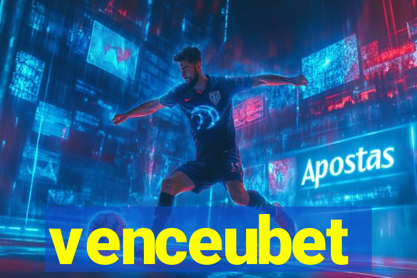 venceubet