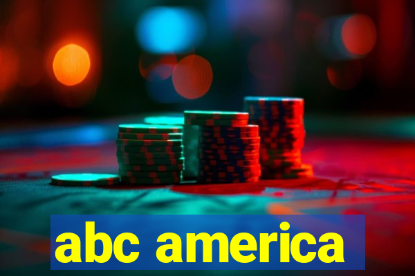 abc america