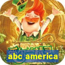 abc america