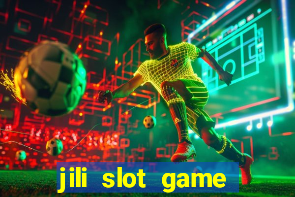 jili slot game download for android