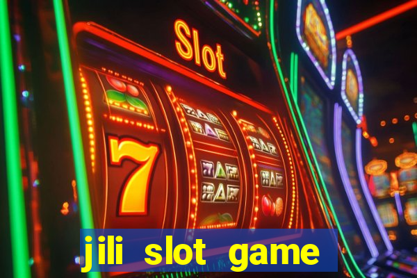 jili slot game download for android