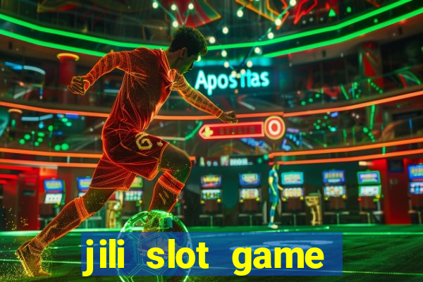 jili slot game download for android