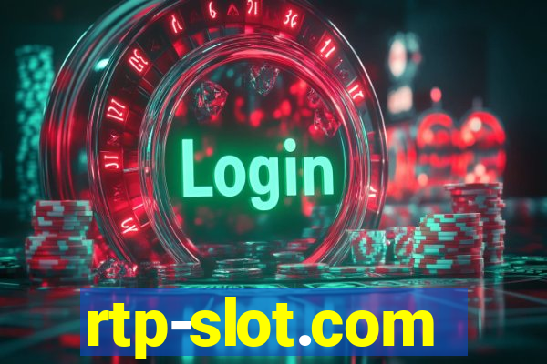 rtp-slot.com