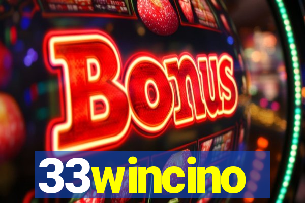 33wincino