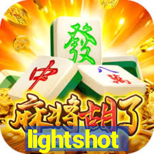 lightshot