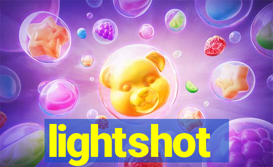 lightshot