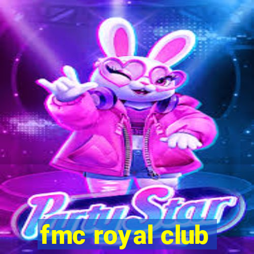 fmc royal club