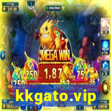 kkgato.vip