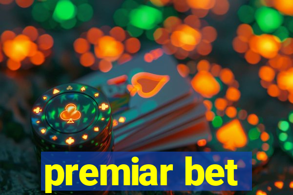 premiar bet