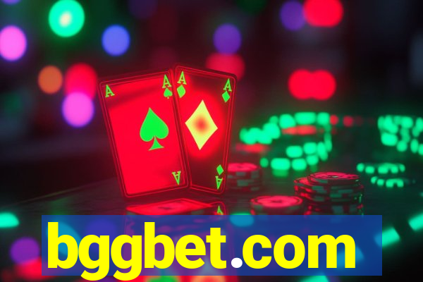 bggbet.com