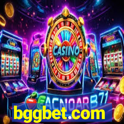 bggbet.com