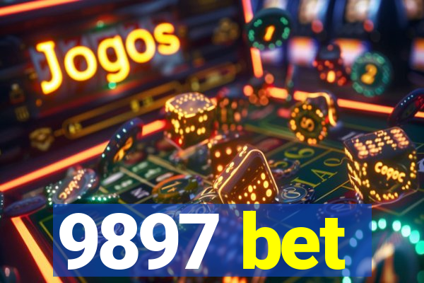 9897 bet