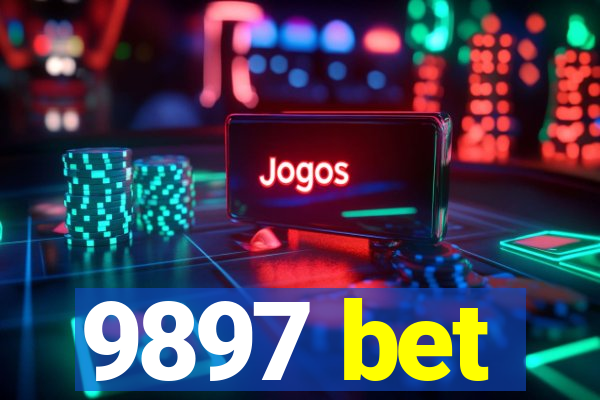 9897 bet