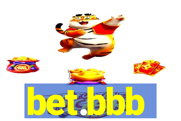 bet.bbb