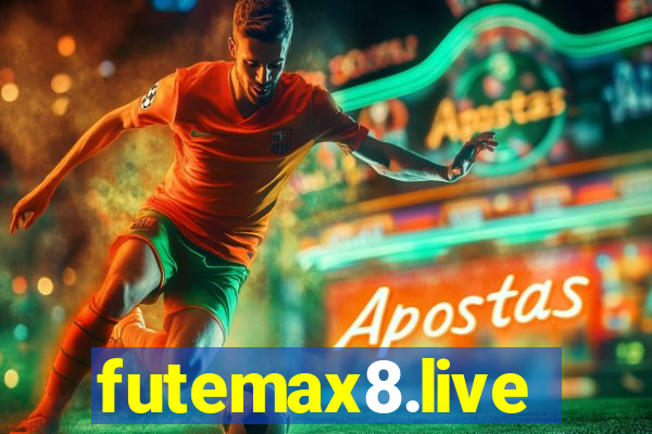 futemax8.live