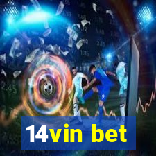 14vin bet