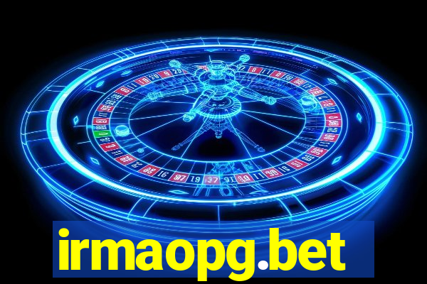 irmaopg.bet