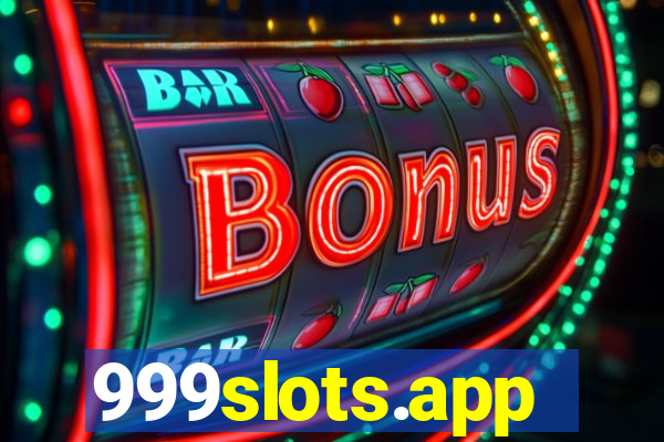 999slots.app