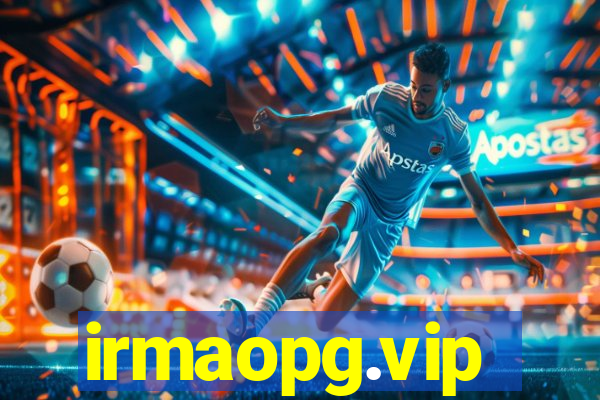 irmaopg.vip