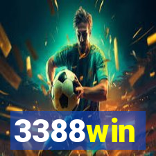 3388win