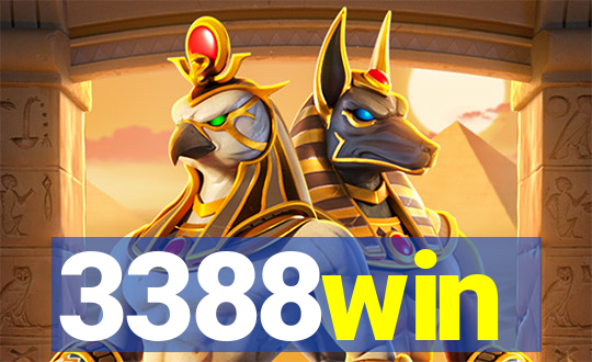 3388win