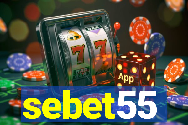 sebet55