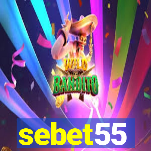 sebet55