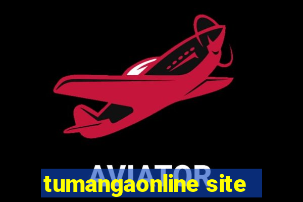 tumangaonline site