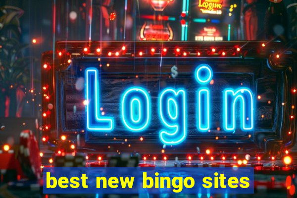 best new bingo sites