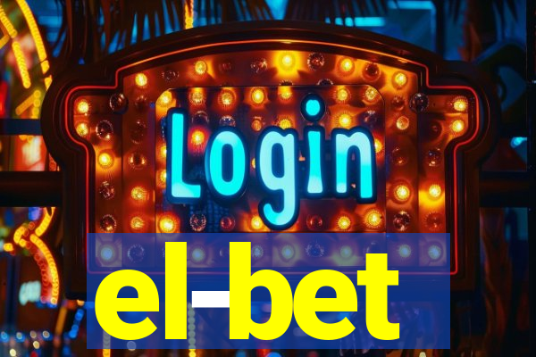 el-bet