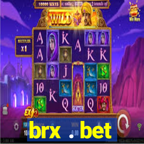 brx . bet