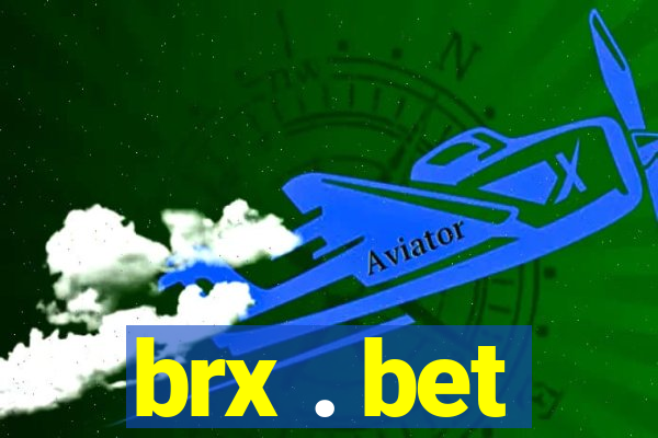 brx . bet