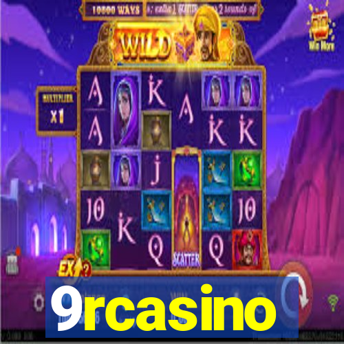 9rcasino