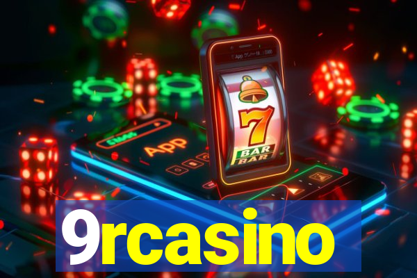 9rcasino