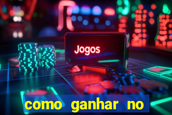 como ganhar no bingo do sportingbet