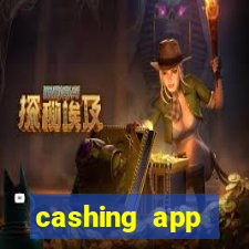 cashing app cashpirate make money pix helix pix reward