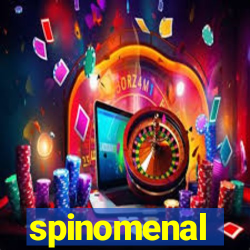 spinomenal