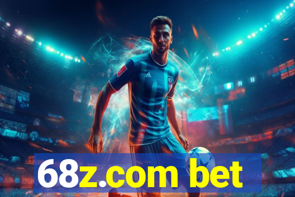 68z.com bet