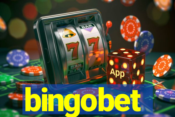 bingobet