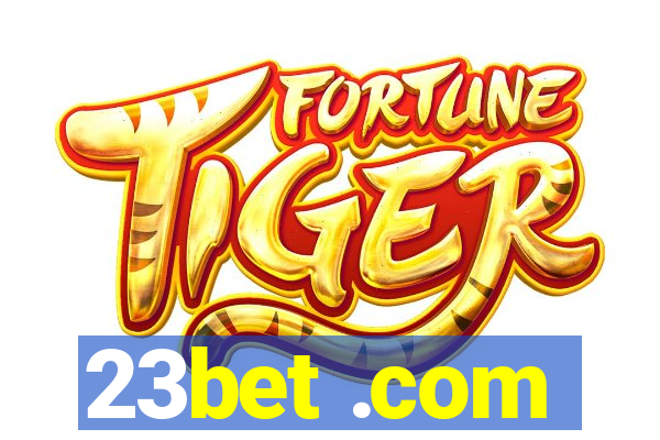 23bet .com