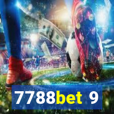 7788bet 9