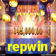 repwin